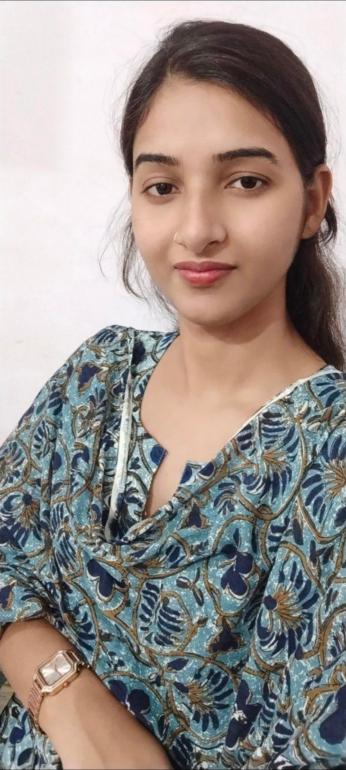 Best  tutor in Prayagraj